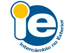 IE