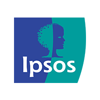 IPSOS