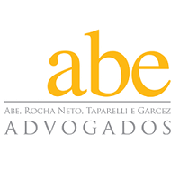 ABE