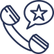 Análise de Ligações