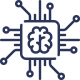 Machine Learning